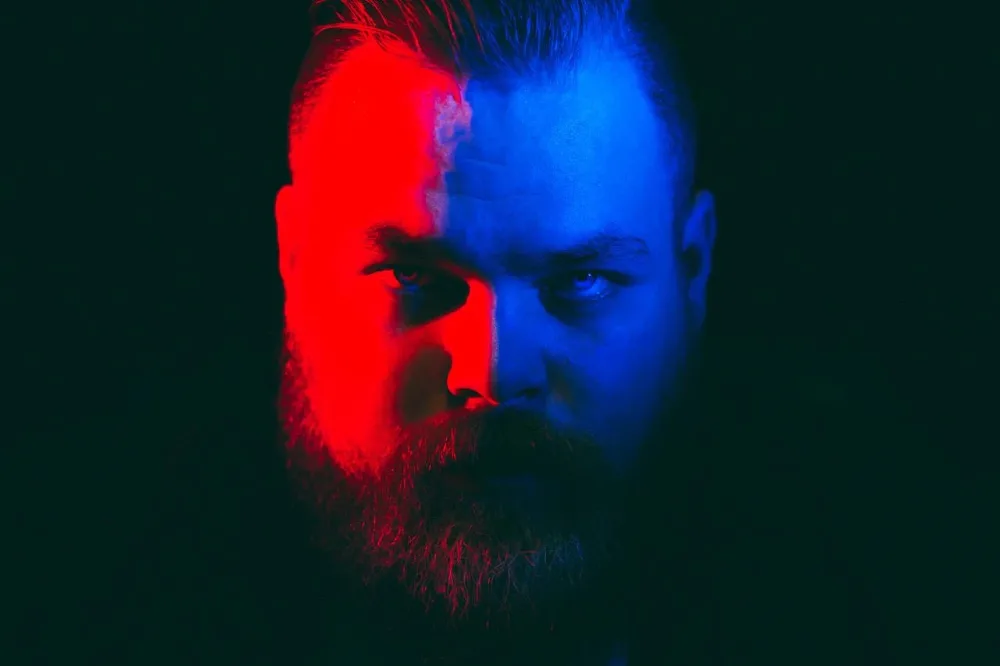 Com Truise event image